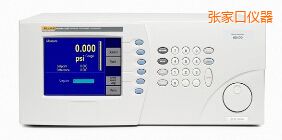 ���ҿژ�(bi��o)��(zh��n)�͚��w����������У��(zh��n)��