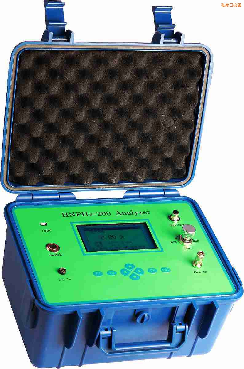 ���ҿڱ���ʽ��⼃�ȷ����x