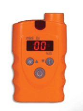 ���ҿ�MiniEx��ȼ�Ԛ��w�z�y��(b��o)���x