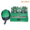 滾動(dòng)磨損試驗(yàn)機(jī),型號:MGL-5A,品牌:時(shí)代儀器