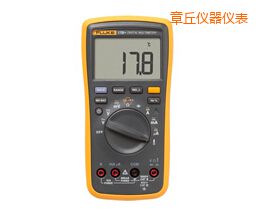 章丘經(jīng)濟型數(shù)字萬用表