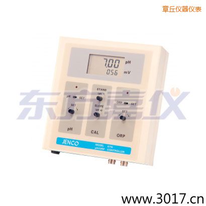 ���𹤘I(y��)�ڒ�ʽ���������߀ԭ������