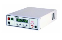 章丘耐壓/絕緣測(cè)試儀