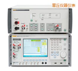 ���𳬼�������˜�Դ