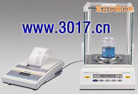 ����B(y��ng)Tϵ�о�����ƽ,41/120g,0.01/0.1mg