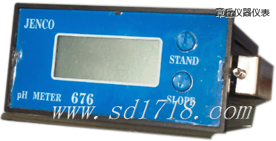 ���𹤘I(y��)ʽ��A�Ȝyԇ�x