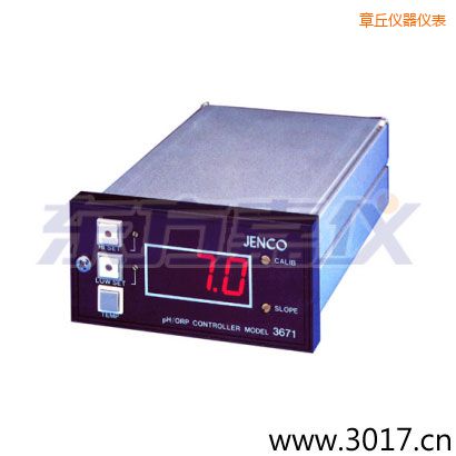 �������������߀ԭ�����I(y��)�ھ�������