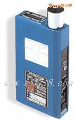 ��������z�y(c��)�x