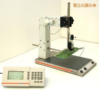 �������Ϳ�Ӝy(c��)��x��