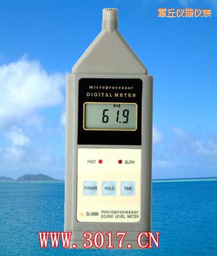 ������(j��)Ӌ(j��)������Ӌ(j��)��