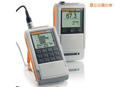 �����ֳ�ʽͿ�Ӝy(c��)��x