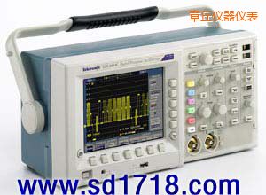 ����(sh��)�֟ɹ�ʾ����