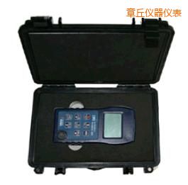章丘超聲波測(cè)厚儀