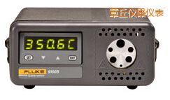 章丘手持式干式爐