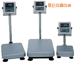 章丘防水臺稱,100kg,10g