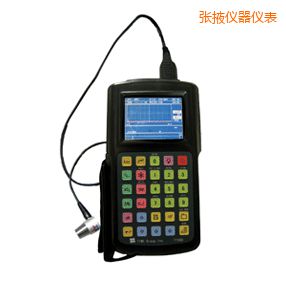 ��Ҵ�r�����賬���y��x