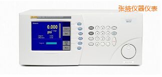 ��Ҵ΢�����w����������У����