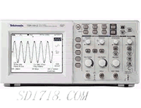 ��Ҵ��(sh��)�ִ惦ʾ����