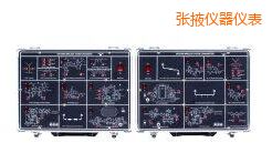 ��Ҵ�o(w��)��(xi��n)���l&�l�V�����x����Ӗ(x��n)��ϵ�y(t��ng)