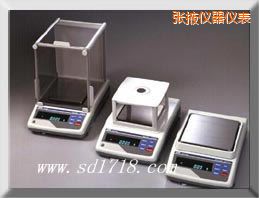 ��Ҵ����ʽ���������ƽ,6100g,0.1g