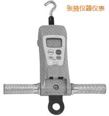 ��Ҵ�ߺ����� FGC-HB/FGN-HB ϵ�Д�(sh��)�@������Ӌ