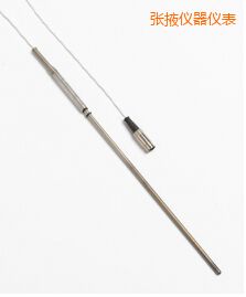 ��Ҵ��֧���Ș�(bi��o)��(zh��n)�K���ض�Ӌ