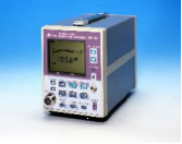 ��Ҵ�߾��ȴ��������������x