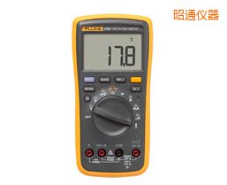 ��ͨ��(j��ng)���͔�(sh��)���f�ñ�