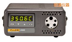 ��ͨ�ֳ�ʽ��ʽ�t