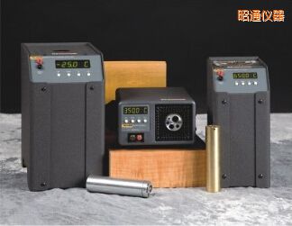 昭通現(xiàn)場干式爐