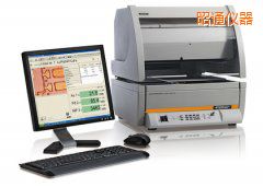 ��ͨX �侀�ɹ�y(c��)ԇ�x