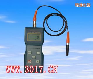 ��ͨ�F��Ϳ�Ӝy(c��)��x