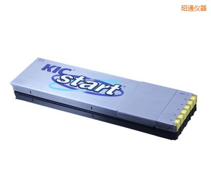 昭通爐溫跟蹤測試儀