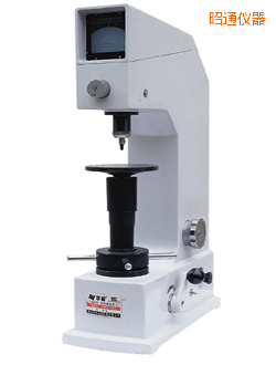 ��ͨ����SӲ��Ӌ