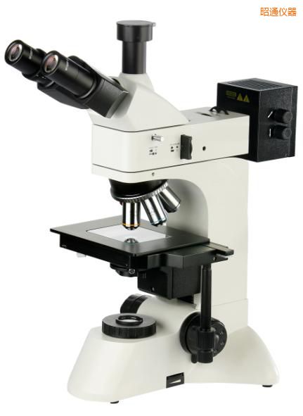 ��ͨ͸��������@΢�R