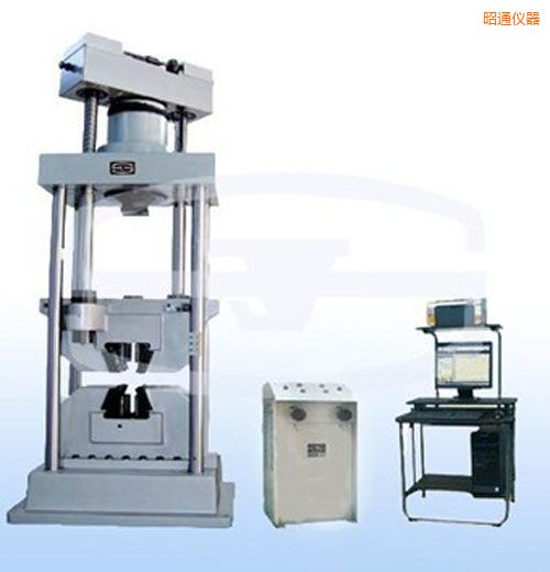 ��ͨ�r��΢�C���@ʽҺ���f��ԇ�C