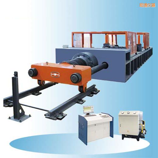 ��ͨ�r���Pʽ����ԇ�C