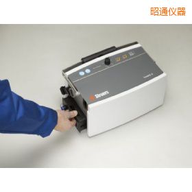 昭通便攜式研磨拋光機