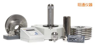 ��ͨҺ�w����ʽ����Ӌ(j��)