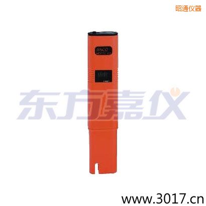 ��ͨ늌�(d��o)�����Pʽ�y(c��)ԇ�x