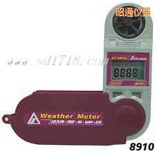 ��ͨ�ۯBʽ�L(f��ng)��Ӌ(j��)