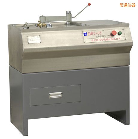 ��ͨ����ԇ��ĥƽ�C