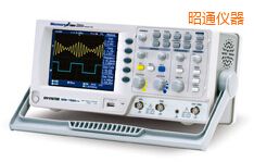 ��ͨ��(sh��)�ִ惦(ch��)ʾ����