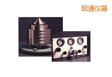 昭通高壓氣體活塞式壓力計(jì)