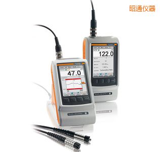 ��ͨ�ֳ�ʽͿ�Ӝy��x