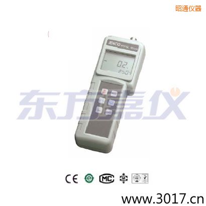 ��ͨ�ܽ������ض�����y�yԇ�x