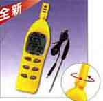 ��ͨ����؝��Ӌ