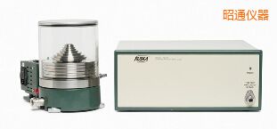 ��ͨ���w����ʽ����Ӌ(j��)