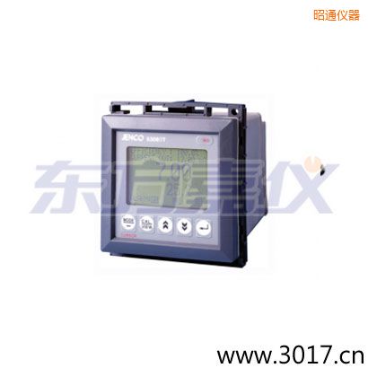 ��ͨ����߀ԭ���ض������I(y��)�ھ�������