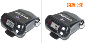 ��ͨ�����ԙz�y�x